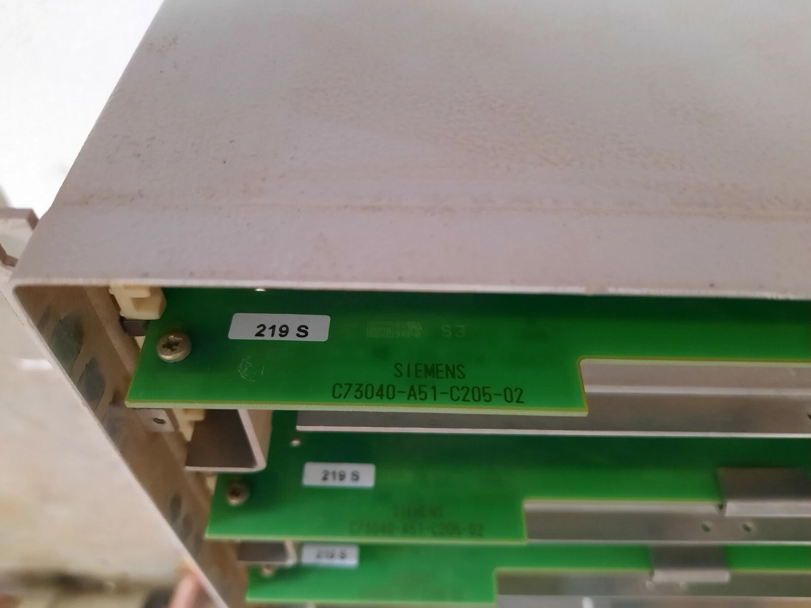 admin/uploads/uploads/siemens siprotec 7ss60 pos modu_5.webp